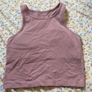 Ebb to Street RB, Cropped, Size 6 (Small)